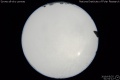 2019/5/25 01:52’12”