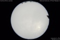 2019/5/25 02:00’12”