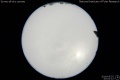 2019/5/25 02:02’12”