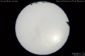 2019/5/25 02:04’12”