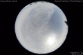 2019/5/25 03:02’12”