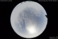 2019/5/25 04:03’10”