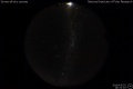 2019/5/25 14:51’10”