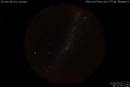 2019/5/25 16:31’10”