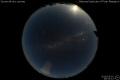 2019/5/25 19:53’12”