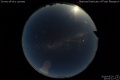 2019/5/25 20:03’12”