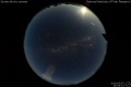 2019/5/25 20:09’12”