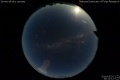 2019/5/25 20:13’12”