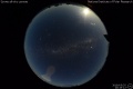 2019/5/25 20:19’12”