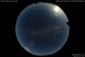 2019/5/25 20:43’12”
