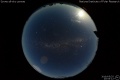 2019/5/25 20:53’12”