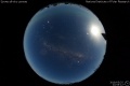 2019/5/25 22:55’12”