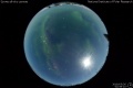 2019/5/26 02:59’10”