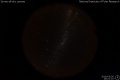 2019/5/26 16:01’10”