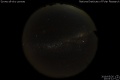 2019/5/26 20:03’12”