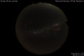 2019/5/26 20:05’12”