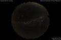 2019/5/26 20:07’12”