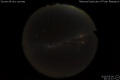 2019/5/26 20:11’12”