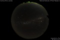 2019/5/26 20:15’12”