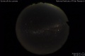 2019/5/26 20:19’12”