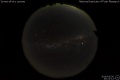2019/5/26 20:23’12”