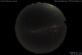 2019/5/26 20:35’12”