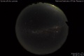2019/5/26 20:39’12”
