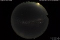 2019/5/26 20:45’12”