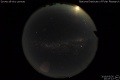 2019/5/26 20:47’12”