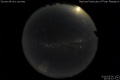 2019/5/26 20:55’12”