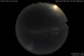 2019/5/26 21:03’12”