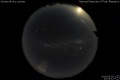 2019/5/26 21:05’12”