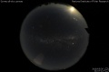 2019/5/26 21:07’12”
