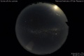 2019/5/26 21:09’12”
