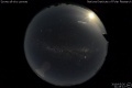 2019/5/26 21:45’12”