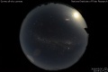 2019/5/26 22:05’12”