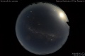 2019/5/26 22:43’12”