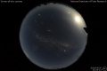 2019/5/26 22:45’12”