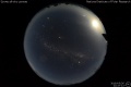 2019/5/26 22:47’12”