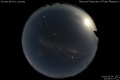 2019/5/26 22:49’12”