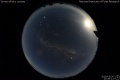 2019/5/26 22:59’12”