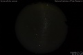 2019/5/27 14:35’10”