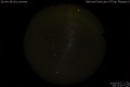 2019/5/27 15:11’10”