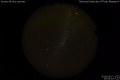 2019/5/27 15:55’10”