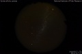2019/5/27 16:01’10”