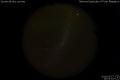 2019/5/27 16:05’10”