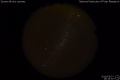 2019/5/27 16:19’10”