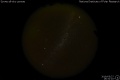 2019/5/27 16:31’10”