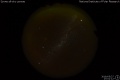 2019/5/27 17:01’12”