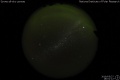 2019/5/27 18:01’12”